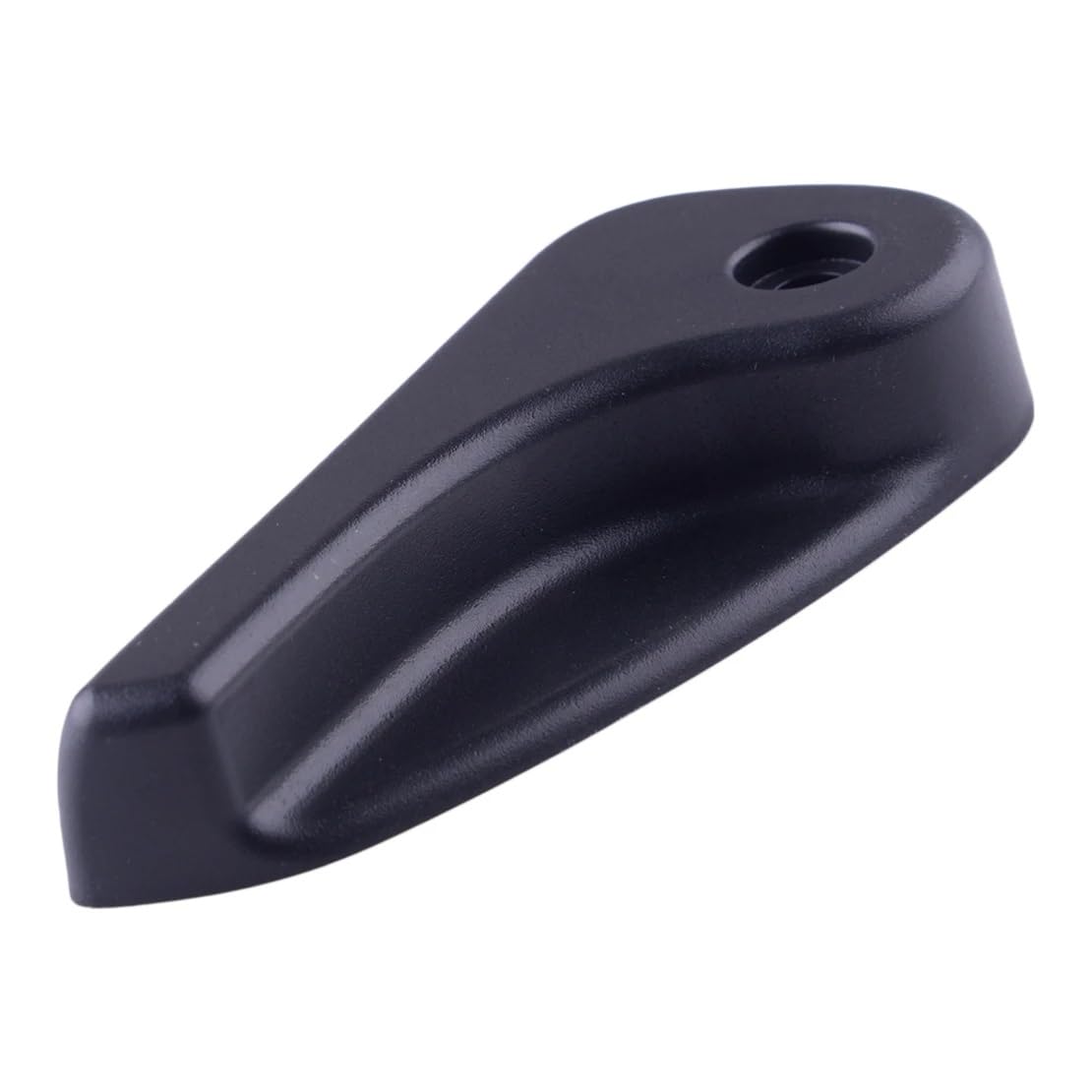 VVBNIN Motorhaubenriegelzug Kompatibel Mit Für X6 F16 2014–2019 Für X6 E72 2010–2011 Für X6 E71 2008–2014 51437148523 Öffnergriff Für Motorhauben- Und Motorhaubenentriegelung VVBNIN Motorhaubenriegelzug Kompatibel Mit Für X6 F16 2014–2019 Für X6 E72 2010–2011 Für X6 E71 2008–2014 51437148523 Öffnergriff Für Motorhauben- Und Motorhaubenentriegelung von VVBNIN
