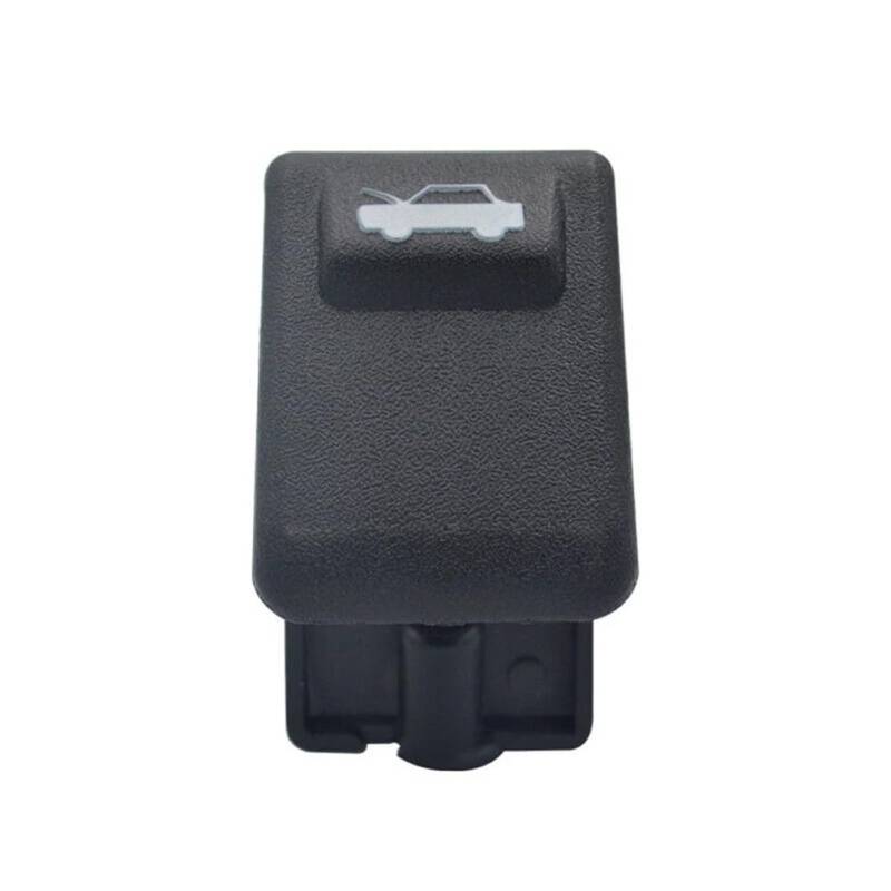 VVBNIN Motorhaubenriegelzug Kompatibel Mit Hyundai Für Elantra 2000–2006 Für Sonata 1993–1998 8118034000 1 Stück Motorhauben-Motorhauben-Entriegelungsöffner-Griff Autozubehör von VVBNIN
