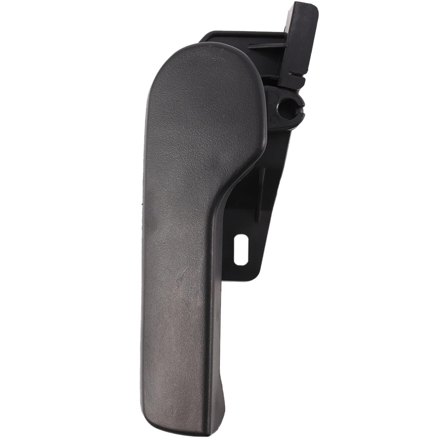 VVBNIN Motorhaubenriegelzug Kompatibel Mit Seat Für Leon 2006–2013 Für Ibiza 2002–2015 Für Cordoba 2003–2009 1J1823533 Haubenentriegelungsgriff Und Halterungssatz LHD VVBNIN Motorhaubenriegelzug Kompatibel Mit Seat Für Leon 2006–2013 Für Ibiza 2002–2015 Für Cordoba 2003–2009 1J1823533 Haubenentriegelungsgriff Und Halterungssatz LHD von VVBNIN
