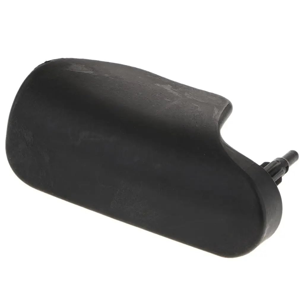 VVBNIN Motorhaubenriegelzug Kompatibel Mit Tt 2007–2014 Für Ttrs 2010–2014 8J1823533C Auto Haubenverriegelung Entriegelung Motorhaubenhebel Auto Ersatz Haubengriff Auto Montage LHD VVBNIN Motorhaubenriegelzug Kompatibel Mit Tt 2007–2014 Für Ttrs 2010–2014 8J1823533C Auto Haubenverriegelung Entriegelung Motorhaubenhebel Auto Ersatz Haubengriff Auto Montage LHD von VVBNIN