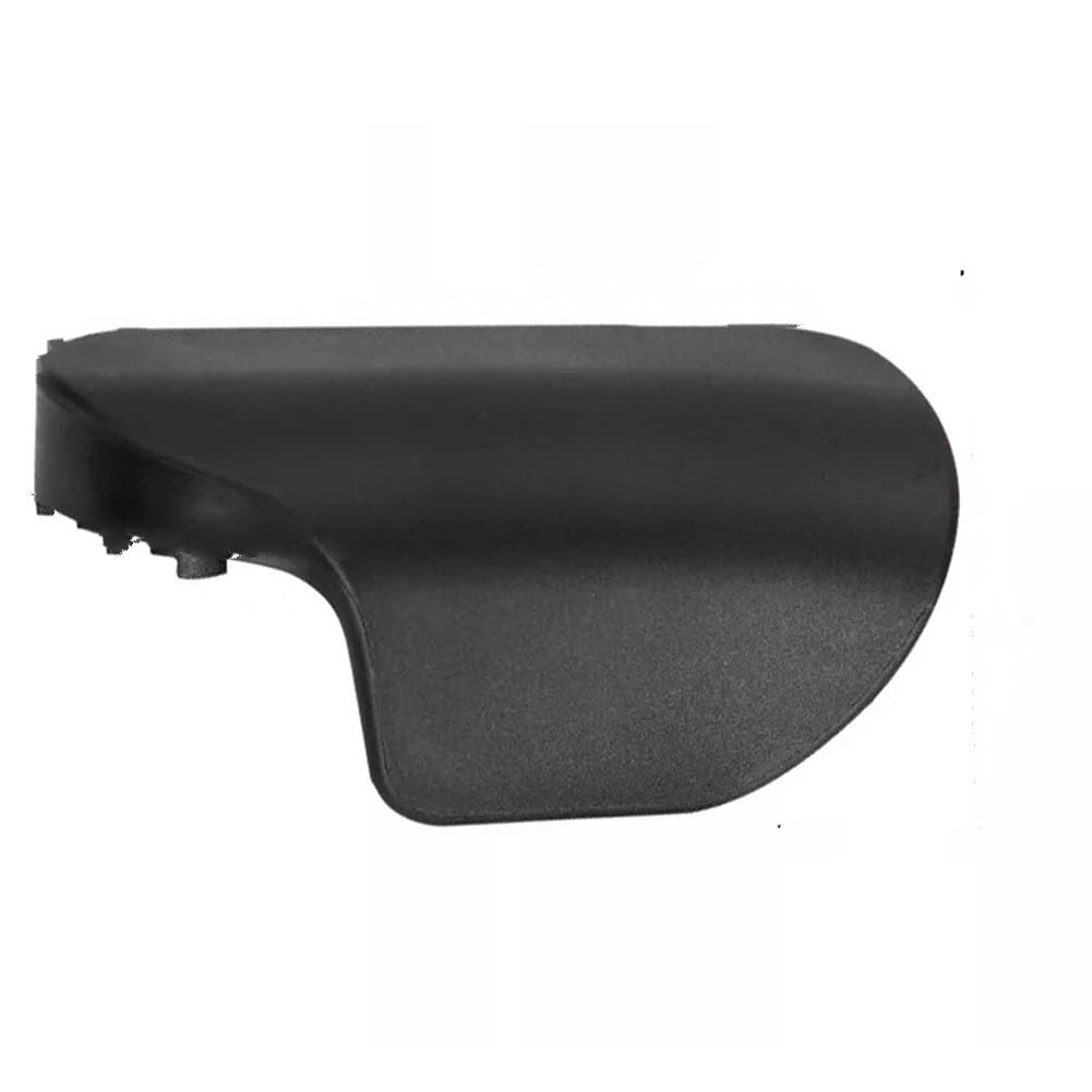 VVBNIN Motorhaubenriegelzug Kompatibel Mit Tt Mk2 Für Ttrs 2007 2008 2009 2010 2011 2012 2013 2014 8J1823533C 1x Motorhauben-Motorhauben-Entriegelungsöffner-Griffabdeckungsteile LHD VVBNIN Motorhaubenriegelzug Kompatibel Mit Tt Mk2 Für Ttrs 2007 2008 2009 2010 2011 2012 2013 2014 8J1823533C 1x Motorhauben-Motorhauben-Entriegelungsöffner-Griffabdeckungsteile LHD von VVBNIN