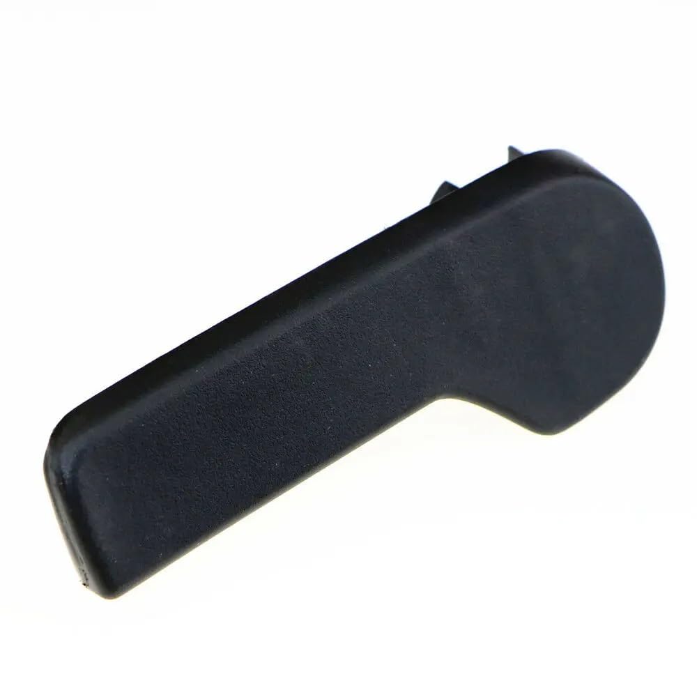 VVBNIN Motorhaubenriegelzug Kompatibel Mit VW Für Beetle 1999–2010 Für Polo 2002–2010 Für Golf 1998–2006 1J1823533C Haubenverriegelungsabdeckung Auto-Motorhauben-Entriegelungsgriff LHD VVBNIN Motorhaubenriegelzug Kompatibel Mit VW Für Beetle 1999–2010 Für Polo 2002–2010 Für Golf 1998–2006 1J1823533C Haubenverriegelungsabdeckung Auto-Motorhauben-Entriegelungsgriff LHD von VVBNIN