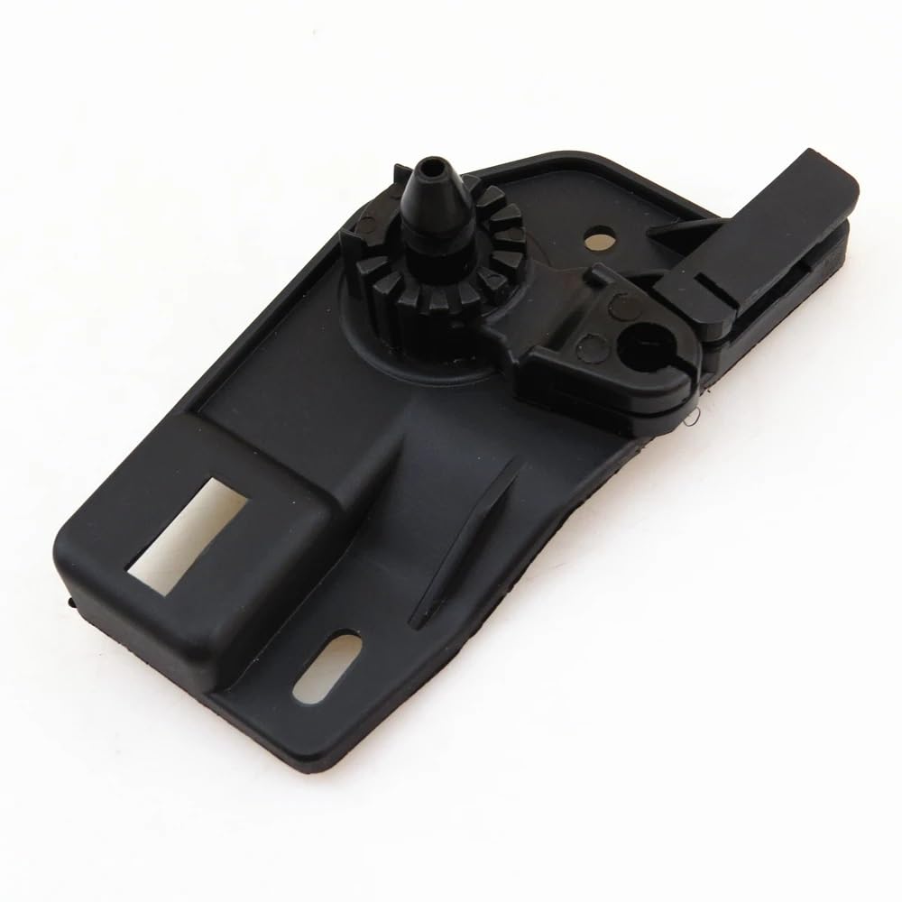 VVBNIN Motorhaubenriegelzug Kompatibel Mit VW Für Polo 2002–2010 Für Golf Mk4 1998–2006 Für Beetle 1999–2010 1J1823633A Auto-Motorhauben-Entriegelungsgriff VVBNIN Motorhaubenriegelzug Kompatibel Mit VW Für Polo 2002–2010 Für Golf Mk4 1998–2006 Für Beetle 1999–2010 1J1823633A Auto-Motorhauben-Entriegelungsgriff von VVBNIN