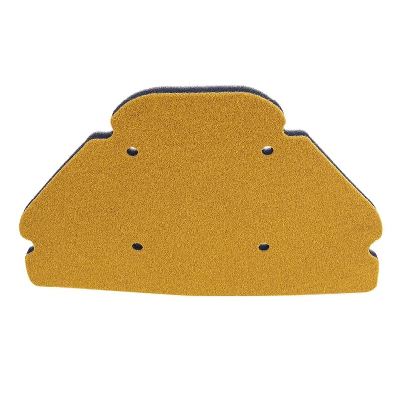 1PC Motorrad Teile Ansaugluftfilter Intake Reiniger for ZX900 Ninja ZX-9R 1998-2003 11013-1270 ZX9R 9R ZX 900 von VVCLUNFR