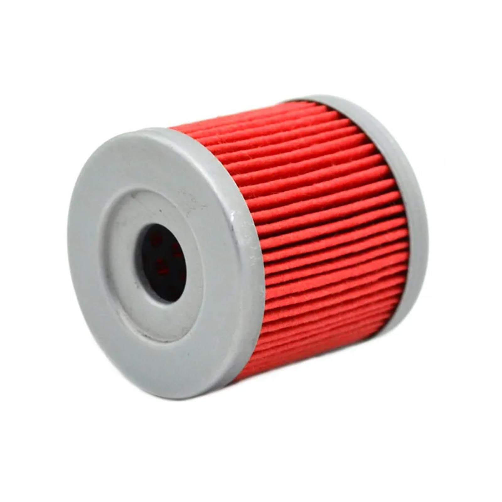 3Pcs Motorrad Motor Teile Öl Grid Filter for DVX400 DVX TS 400 2006-2007 Motorrad Filter von VVCLUNFR