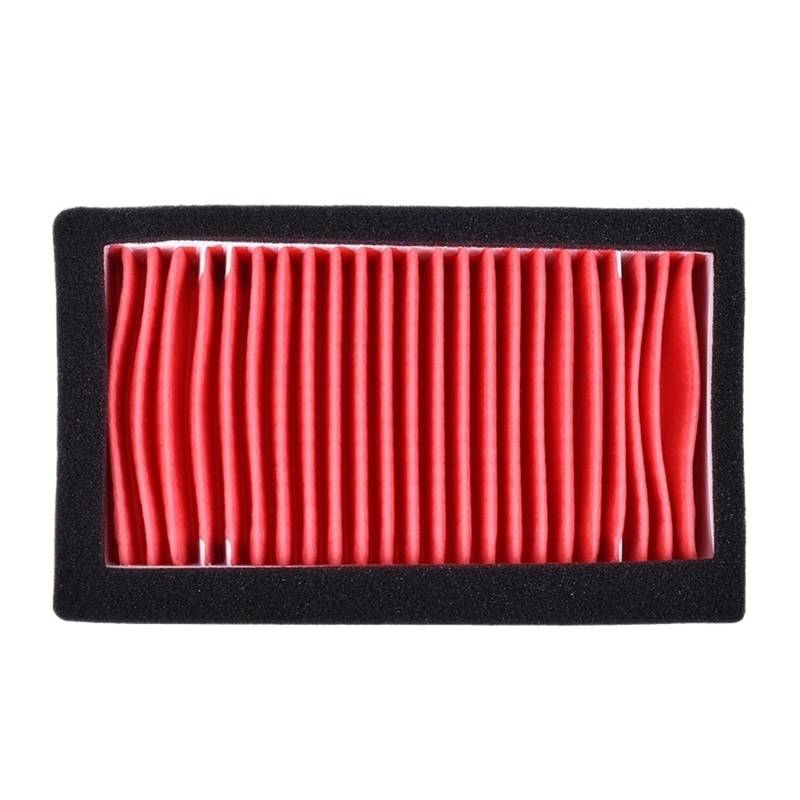 For XTZ660 XTZ 660 XTZ-660 Tenere 3YF 4MY 4NV Intake Cleaner Air 19911992 1993 1994 1995 Motorrad Zubehör von VVCLUNFR