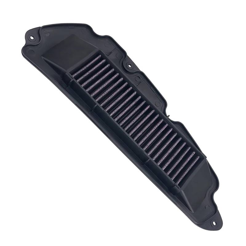Motorrad-Ansaugreiniger Luftfilter for SH350 NSS 350 NSS350 Forza SH 350 17210-K1B-T00 2021 2022 2023 Hohe Qualität von VVCLUNFR