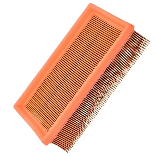 Motorrad-Ersatz-Luftfilter-Ansaugfiltersystem innen for 690 Duke 2012–2017 690 Duke R von VVCLUNFR