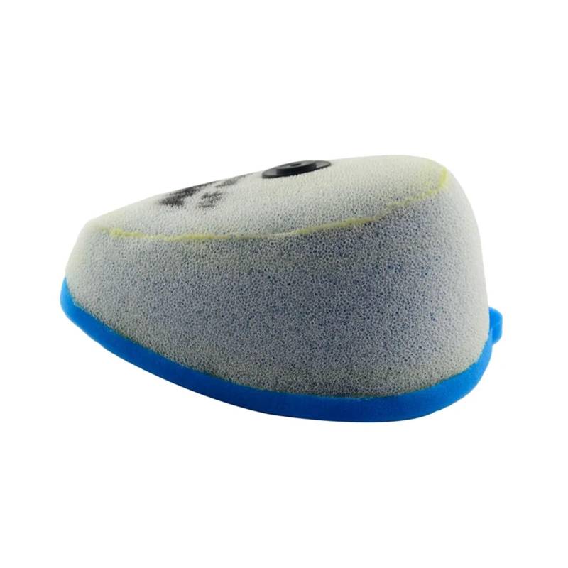 Motorrad Filter Teile for WR250F WR400F WR426F WR250 WR400 WR426 F YZ125 YZ250 YZ250F YZ400F YZ426F YZ450F Luftfilter von VVCLUNFR