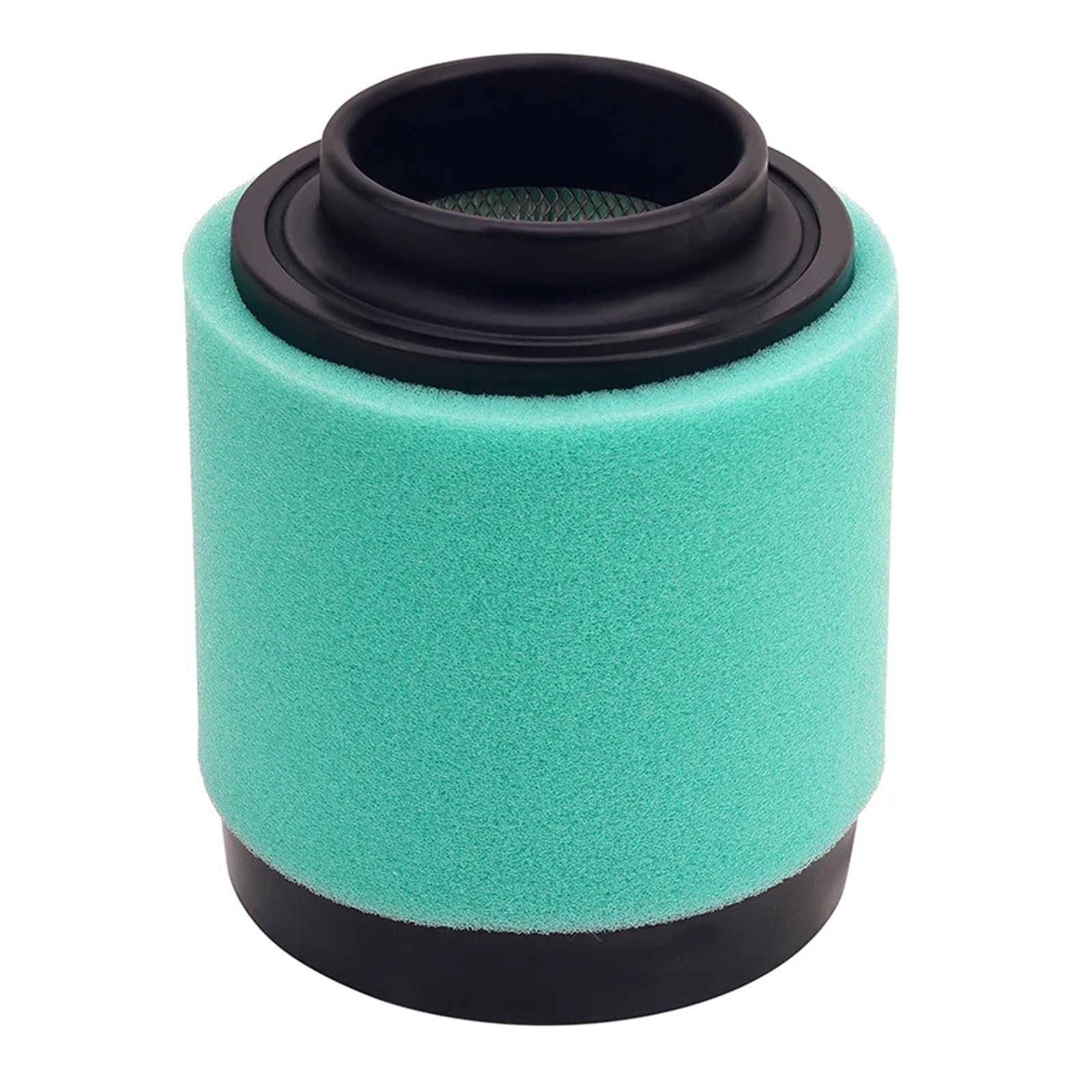Motorrad Intake Reiniger Luftfilter for ATP330 MAGNUM TRAIL BOSS 325 2X4 HDS 4X4 FREIHEIT MOSE ATP TRAIL BLAZER 330(1PC) von VVCLUNFR