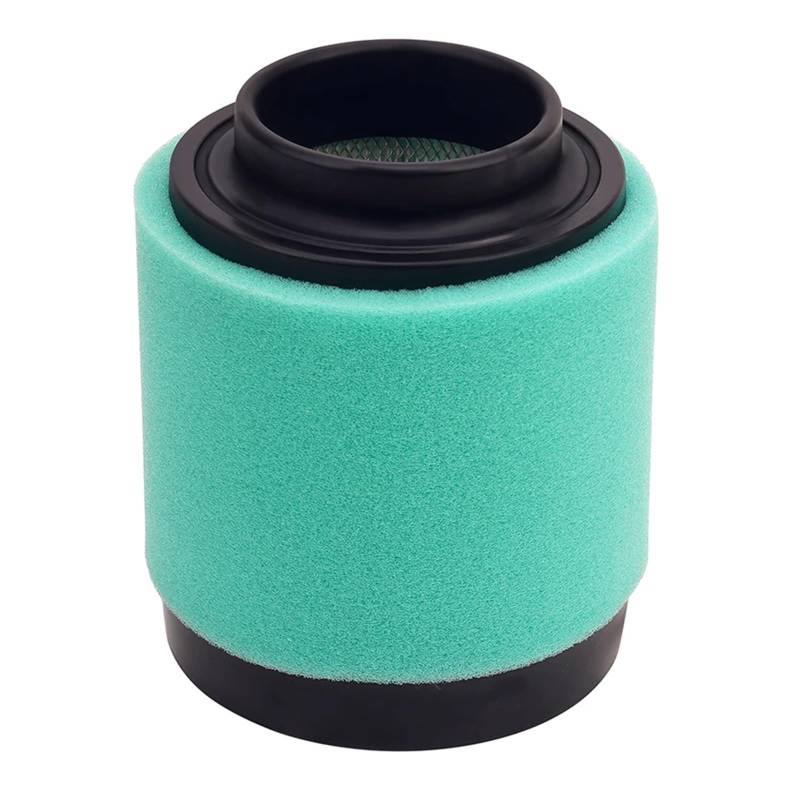 Motorrad Intake Reiniger Luftfilter for ATP330 MAGNUM TRAIL BOSS 325 2X4 HDS 4X4 FREIHEIT MOSE ATP TRAIL BLAZER 330(1PC) von VVCLUNFR