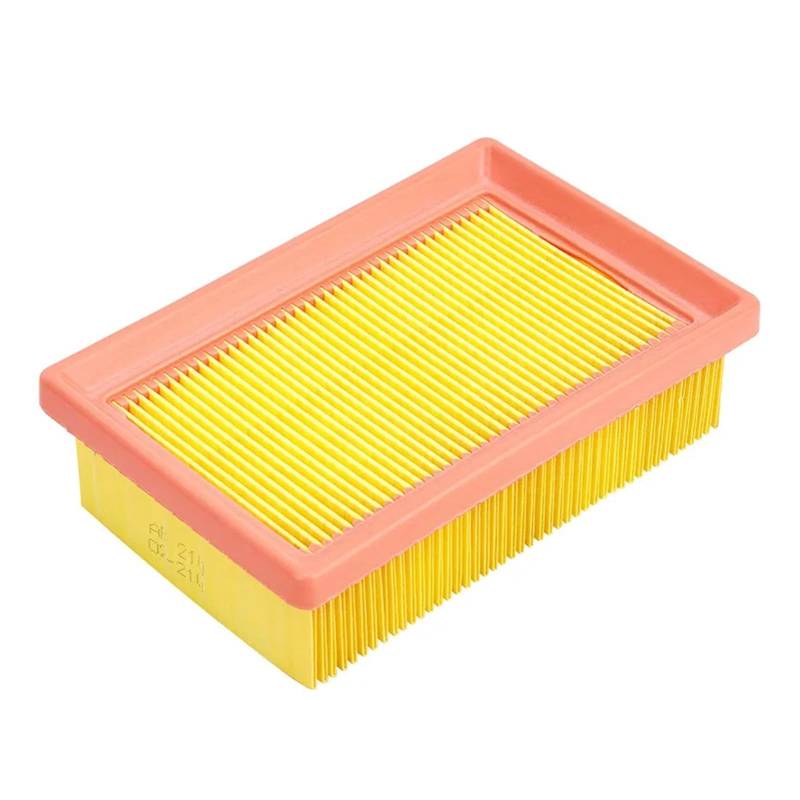 Motorrad-Luftfilter-Ansaugreiniger for NK800 NK 800 CF800-7 CF800-7F CF800 0PWV-112000-1000 von VVCLUNFR