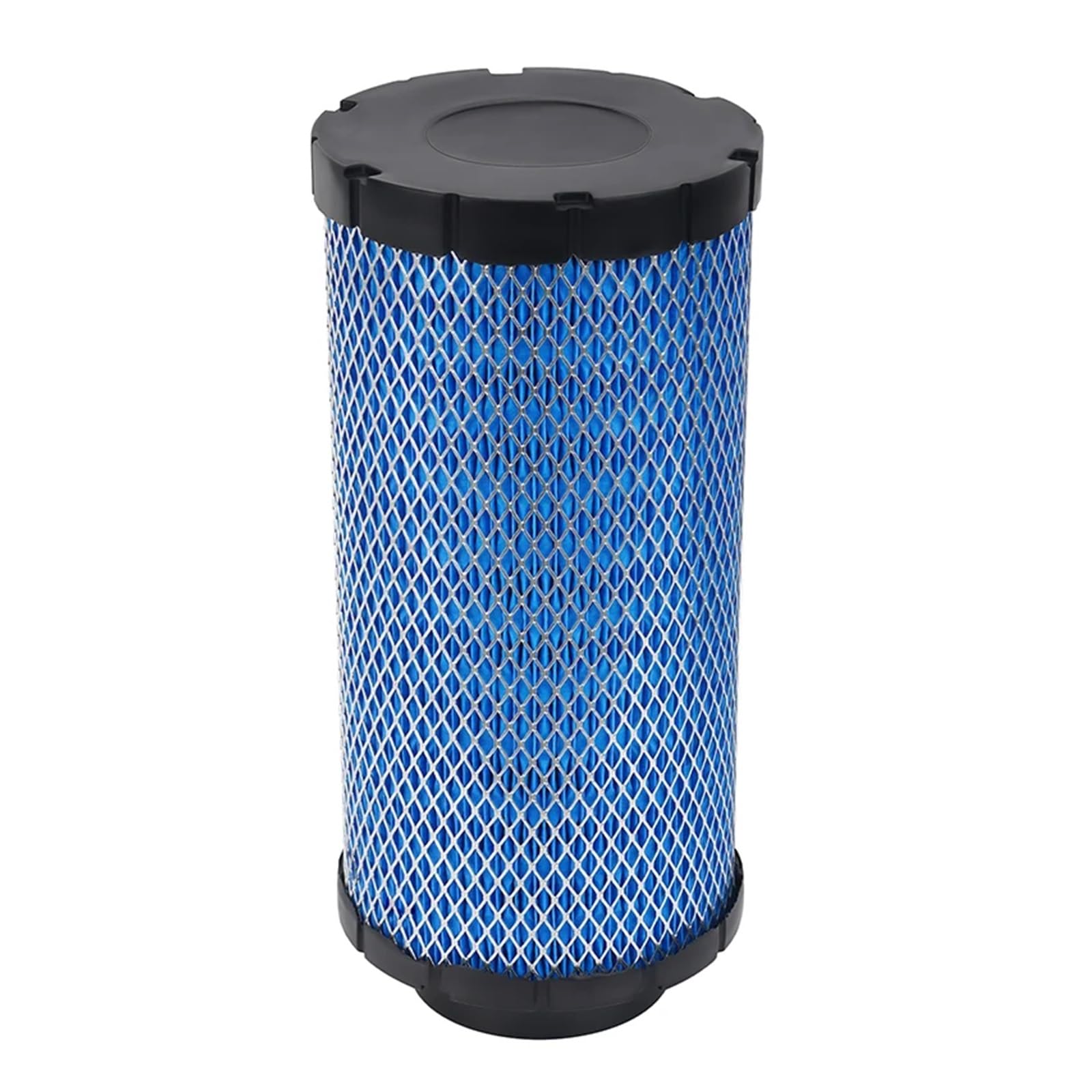 Motorrad Luftfilter Intake Reiniger for RZR XP 4 1000 Turbo Ranger XP1000 S Traktor Wüste DYNAMIX for FO/X Edition EPS(A) von VVCLUNFR