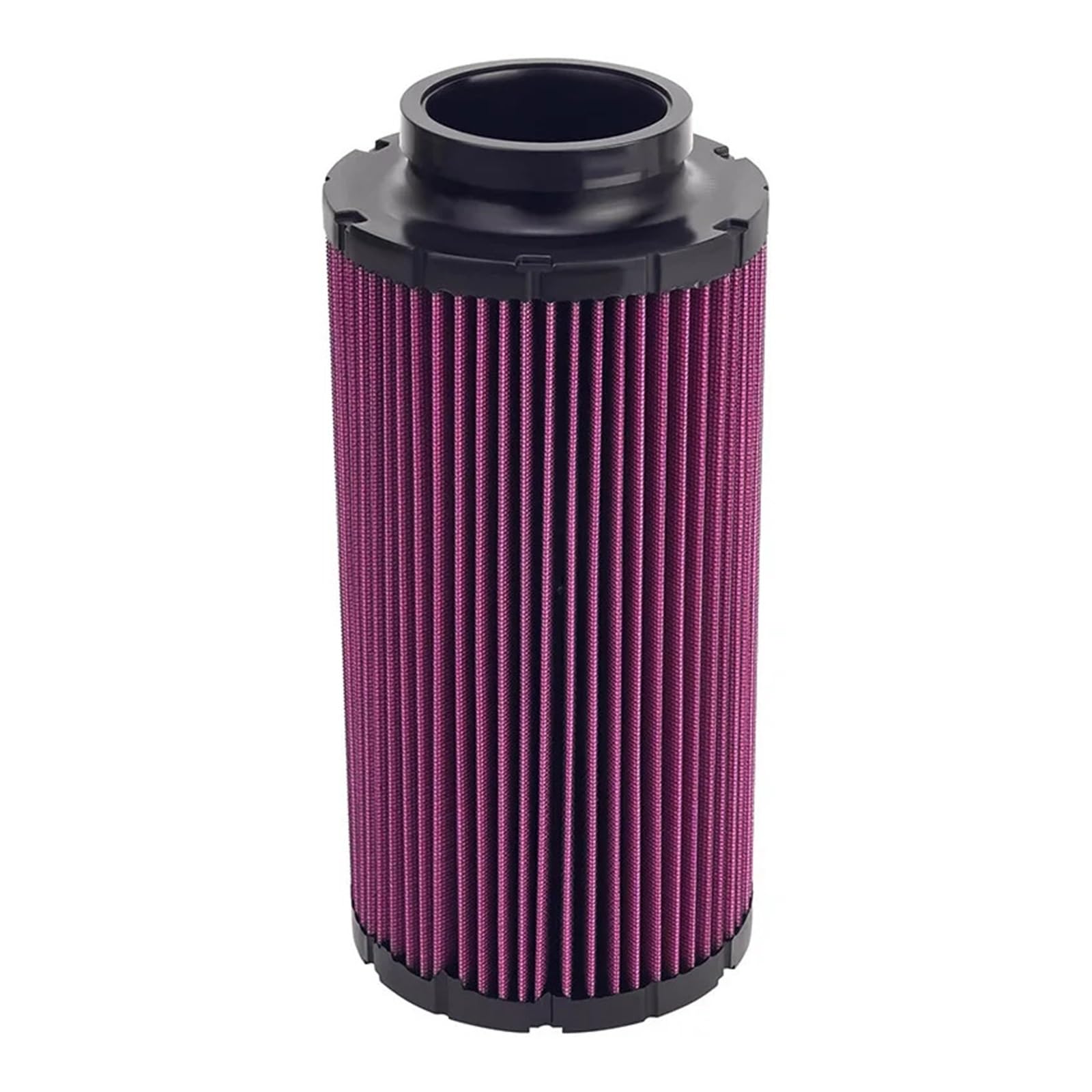 Motorrad Luftfilter Intake Reiniger for RZR XP 4 1000 Turbo Ranger XP1000 S Traktor Wüste DYNAMIX for FO/X Edition EPS(B) von VVCLUNFR
