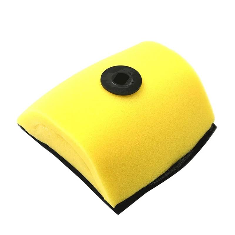 Motorrad-Luftfilter-Reiniger for CRF150F 2003 2004 2005 2006 2007 2008 2009 2010-2017 CRF230F 2003-2019 CRF150 CRF230 F von VVCLUNFR