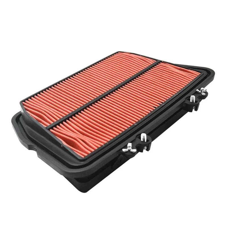 Motorrad-Luftfilter-Reiniger for Tiger 800 XC XCX XR XRX 2010 2011 2012 2012 2013 2014 2015 2016 2017 2018 2019 von VVCLUNFR