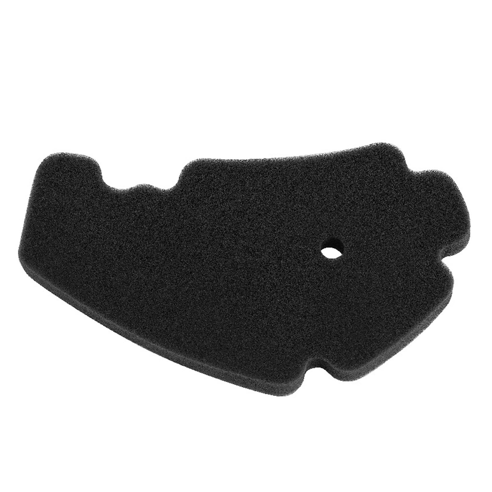 Motorrad Luftfilter for GP1 RAMBLA 125 MAX250 for NEXUS RUNNER 250 300 FUOCO 500 VXR for MADISON PHANTOM von VVCLUNFR