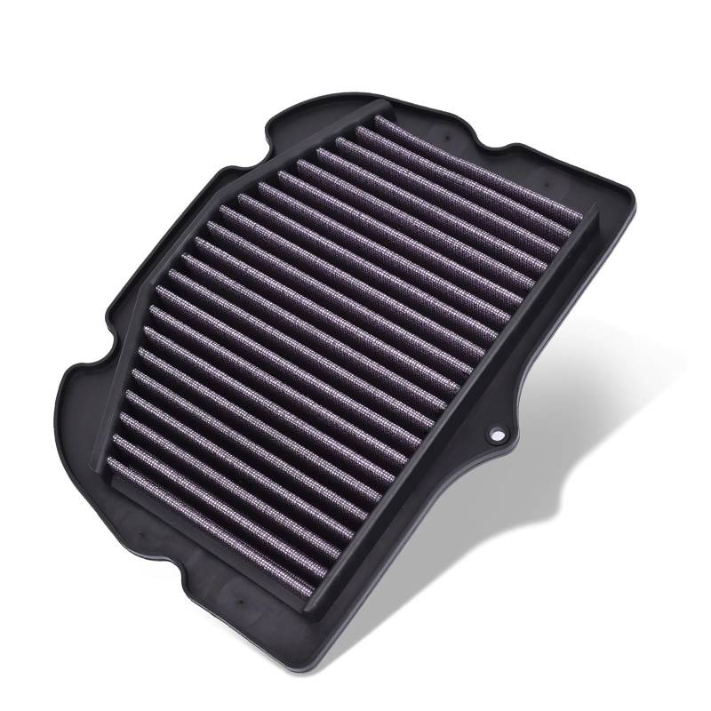 Motorrad Luftfilter for GSX-R1300R GSX-R1300 GSXR1300 GSXR1300R K8 K9 L0-L8 Hayabusa GSXR GSX-R1300 2008-19 L9 von VVCLUNFR