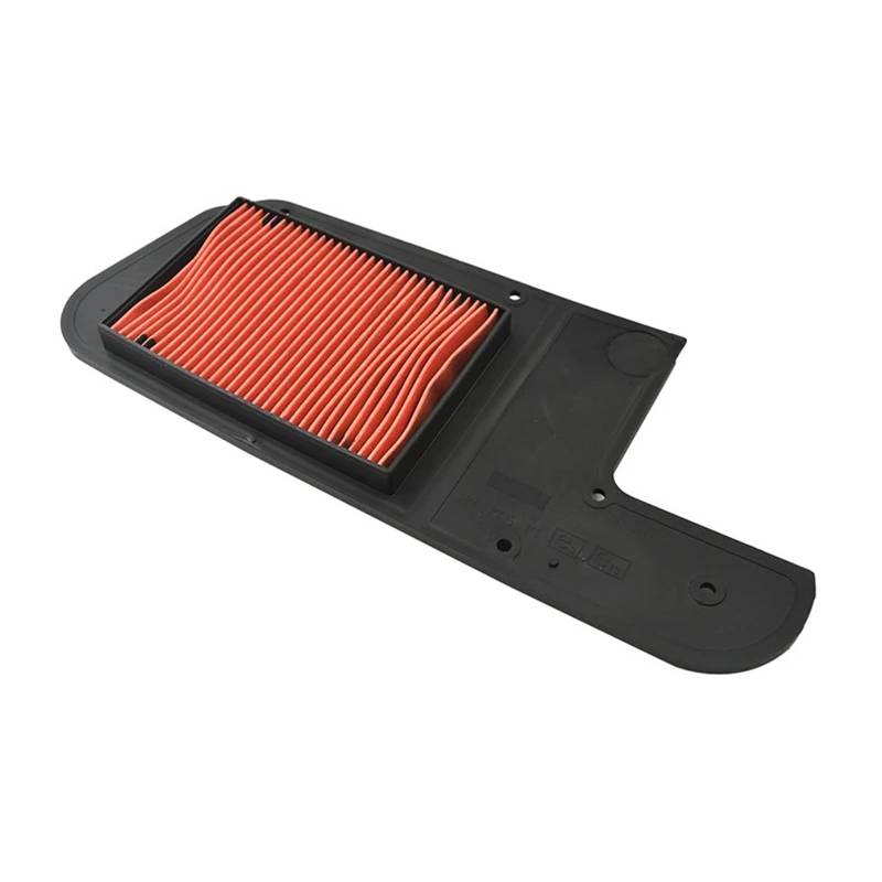 Motorrad-Luftfilterreiniger for NSS250 MF07 2001–2007 PS250 2005 2006 FES250 Foresight 1998–2005 von VVCLUNFR