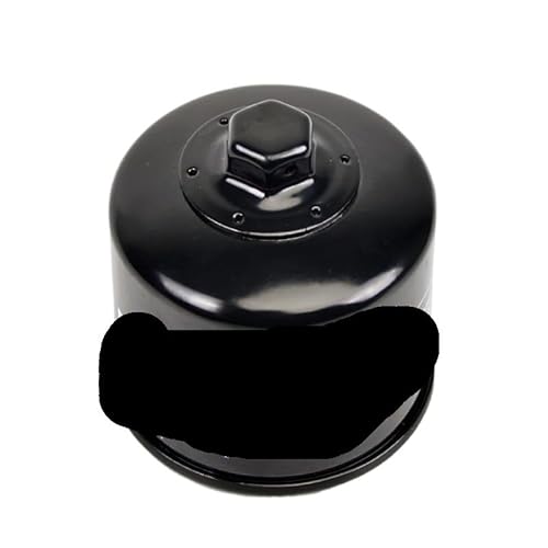 Motorrad-Ölfilter for CBF1000 CBF1000F CBR1000 CBR1000RR CRF1000 CBF CRF CBR 1000 RR F 2004–2018 von VVCLUNFR