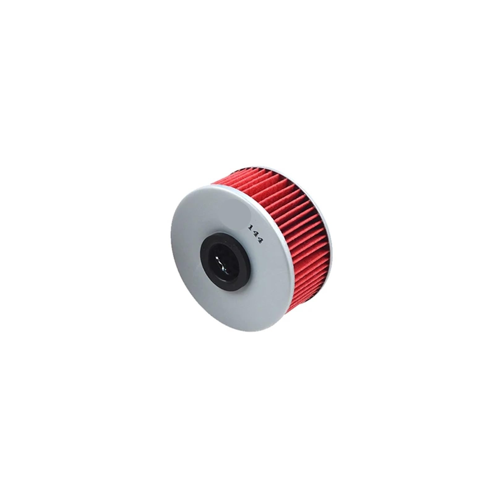 Motorrad Teile Ölfilter for XJ400 FZ400 FZR400 FZ600 FZR600 FZR600R FZR400R FZ700 XJ900F XJ600 FJ600 YX600 XJ750X(1 PC) von VVCLUNFR