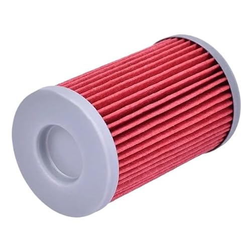 Motorradzubehör Motorölfilter for 701 Supermoto 2. Filter 701 Enduro 2. Filter 701 Vitpilen 2. Filter von VVCLUNFR