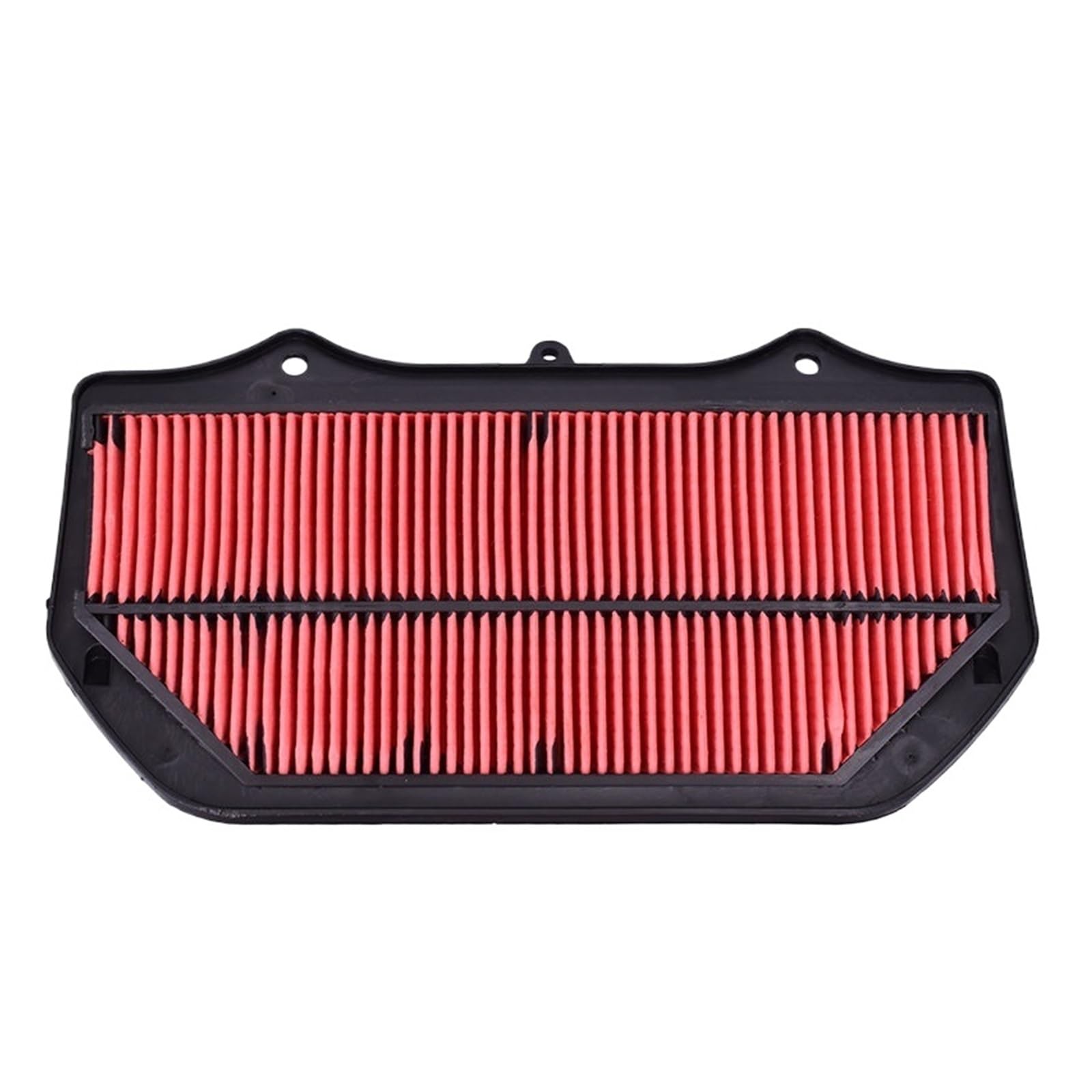 Motorteile Ansaugmotor-Luftfilter for GSX-R600 11–19 GSX-R750 GSX R600 GSX R750 13780-14J00 von VVCLUNFR