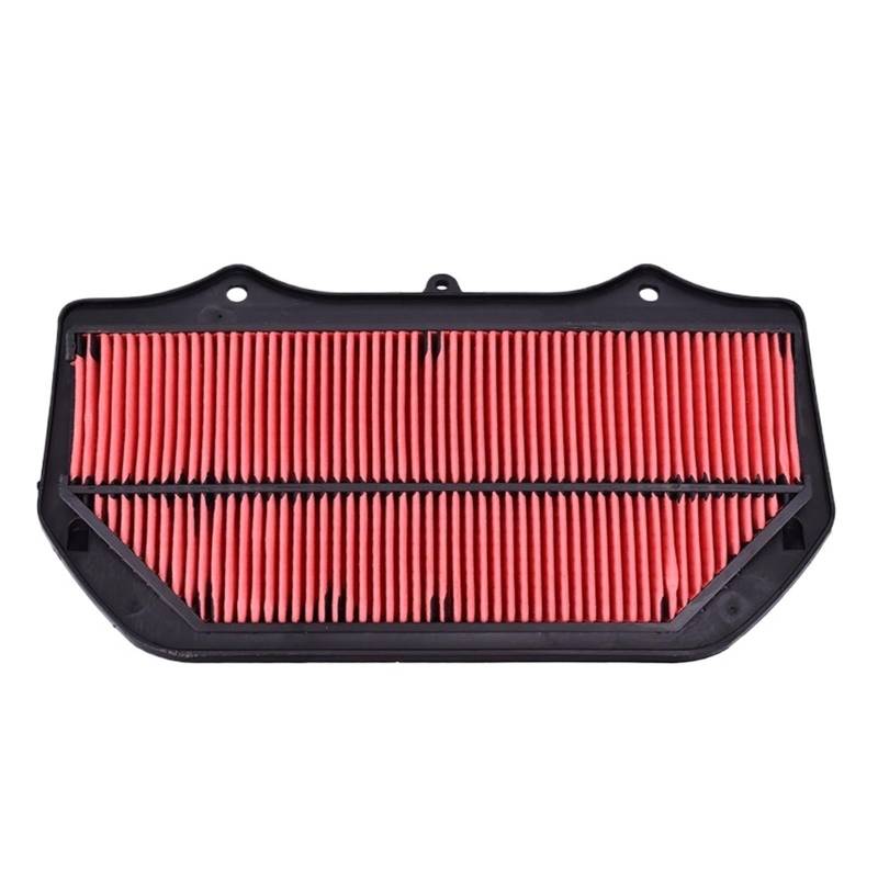 Motorteile Ansaugmotor-Luftfilter for GSX-R600 11–19 GSX-R750 GSX R600 GSX R750 13780-14J00 von VVCLUNFR