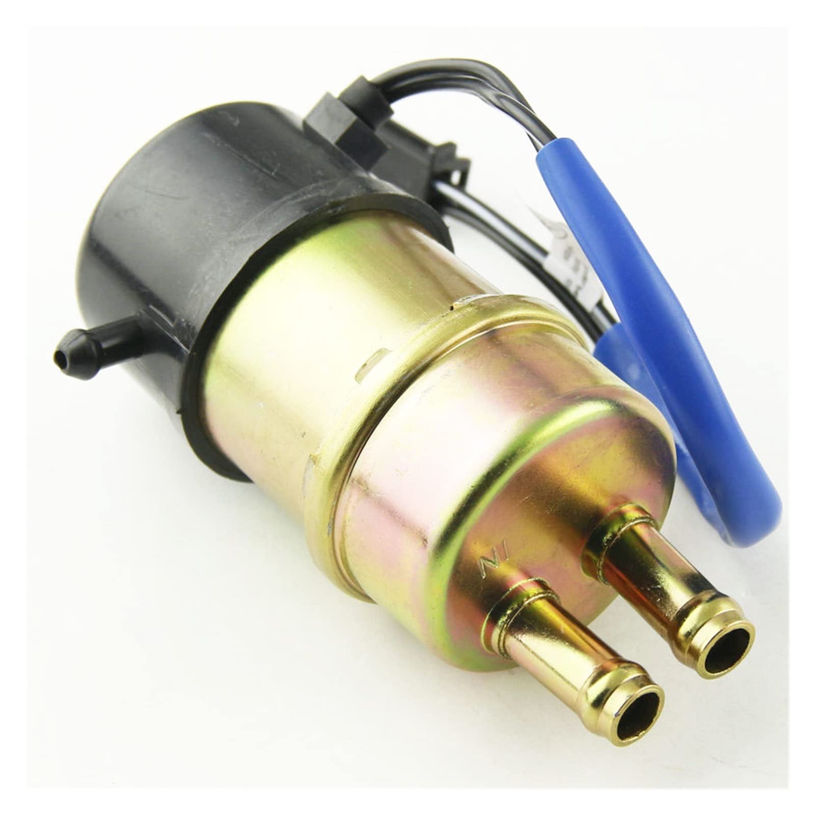 Motorrad-Kraftstoffpumpe kompatibel mit NT400 NT650 NTV600 NV400 NV600 NV750C2 VT750C2 VT750C VT600 VT700C VT800C GL1200 XRV750 XRV650 Motorrad-Kraftstoffpumpe kompatibel mit NT400 NT650 NTV600 NV400 NV600 NV750C2 VT750C2 VT750C VT600 VT700C VT800C GL1200 XRV750 XRV650 von VWAUGDKPS