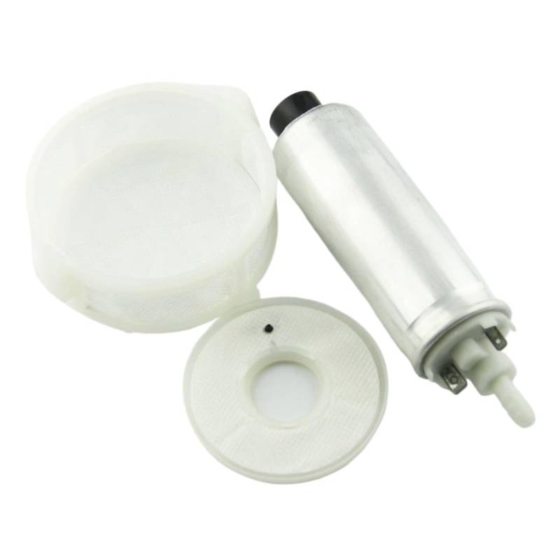 Motorradzubehör Benzinpumpe Kompatibel mit Polaris Kompatibel mit Genesis 2001-2002 FFI 1999-2000 I 2002-2004 MSX 140 Virage TXI 2410129 von VWAUGDKPS