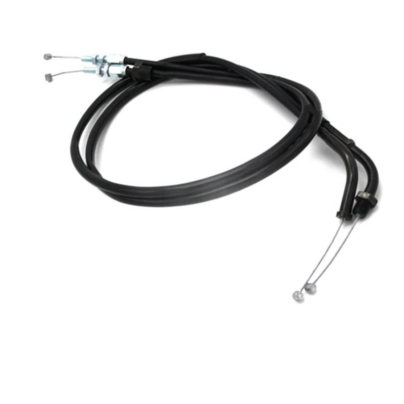 Für CB400 VTEC NC39 CB-1 CB400F CB250 Jade250 Gaszug von VWVMRKSNJ