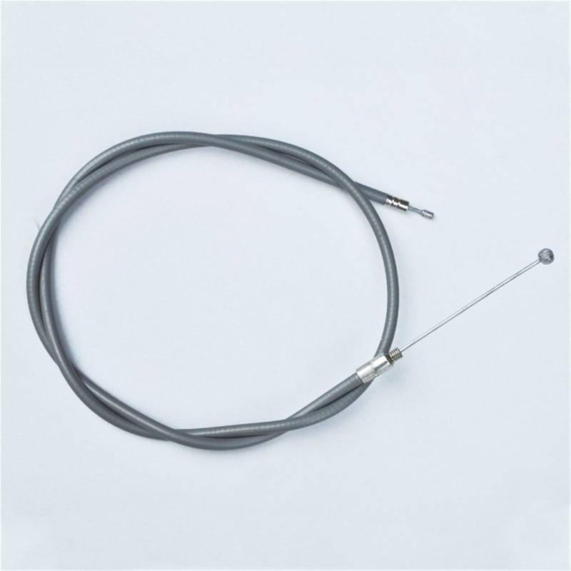 Für CT70 CT90 CL125 CB125 S90 CL70 CL90 Gaszug von VWVMRKSNJ