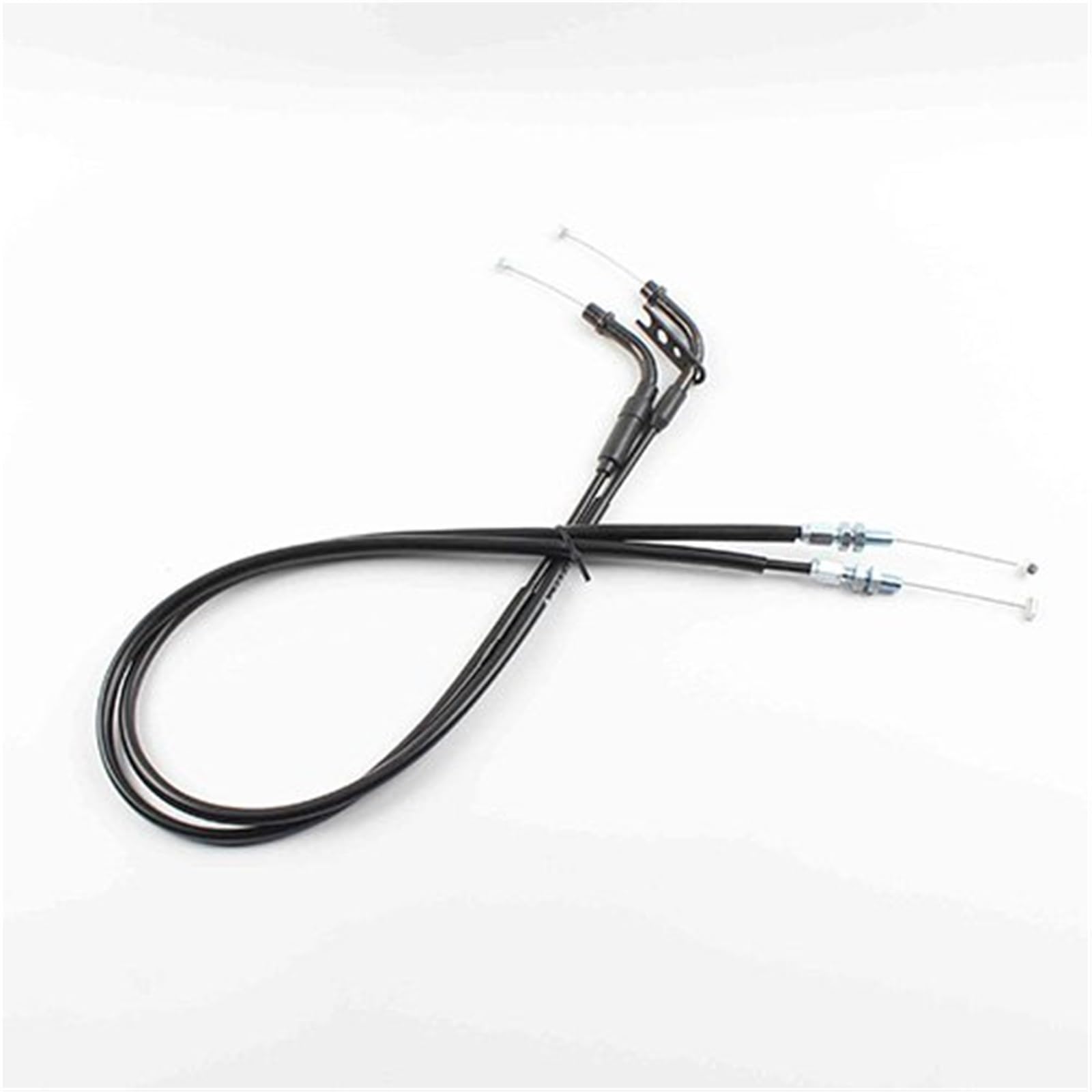 Gaszug Für S&uzuki GSR600 2006 2007 2008 2009 2010 Gaszug Für S&uzuki GSR600 2006 2007 2008 2009 2010 von VWVMRKSNJ