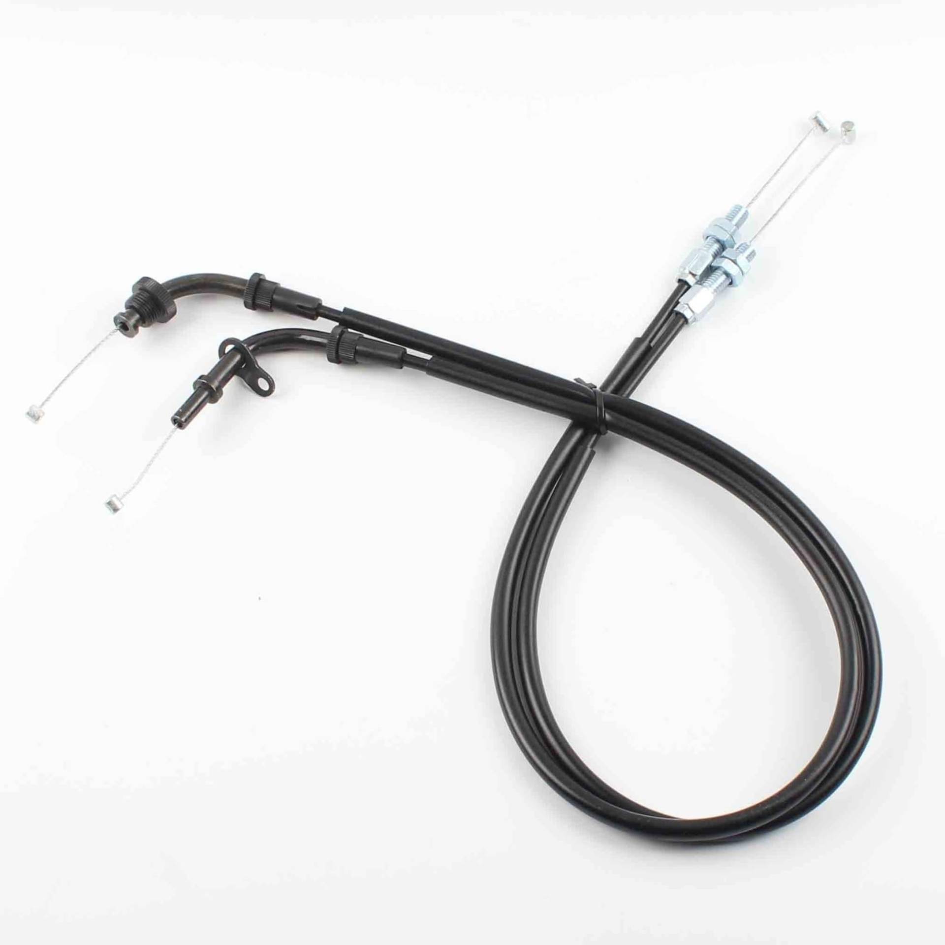 Gaszug Für S&uzuki GSX-R1000 2003-2004 Gaszug Für S&uzuki GSX-R1000 2003-2004 von VWVMRKSNJ