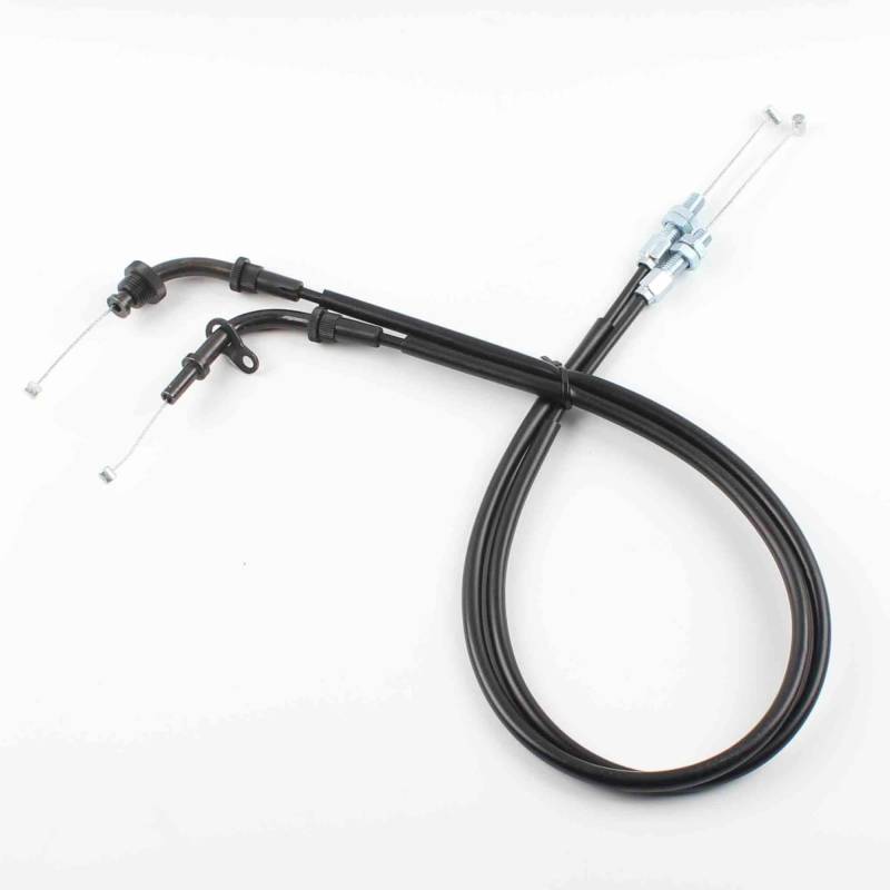 Gaszug Für S&uzuki GSX-R1000 2003-2004 von VWVMRKSNJ