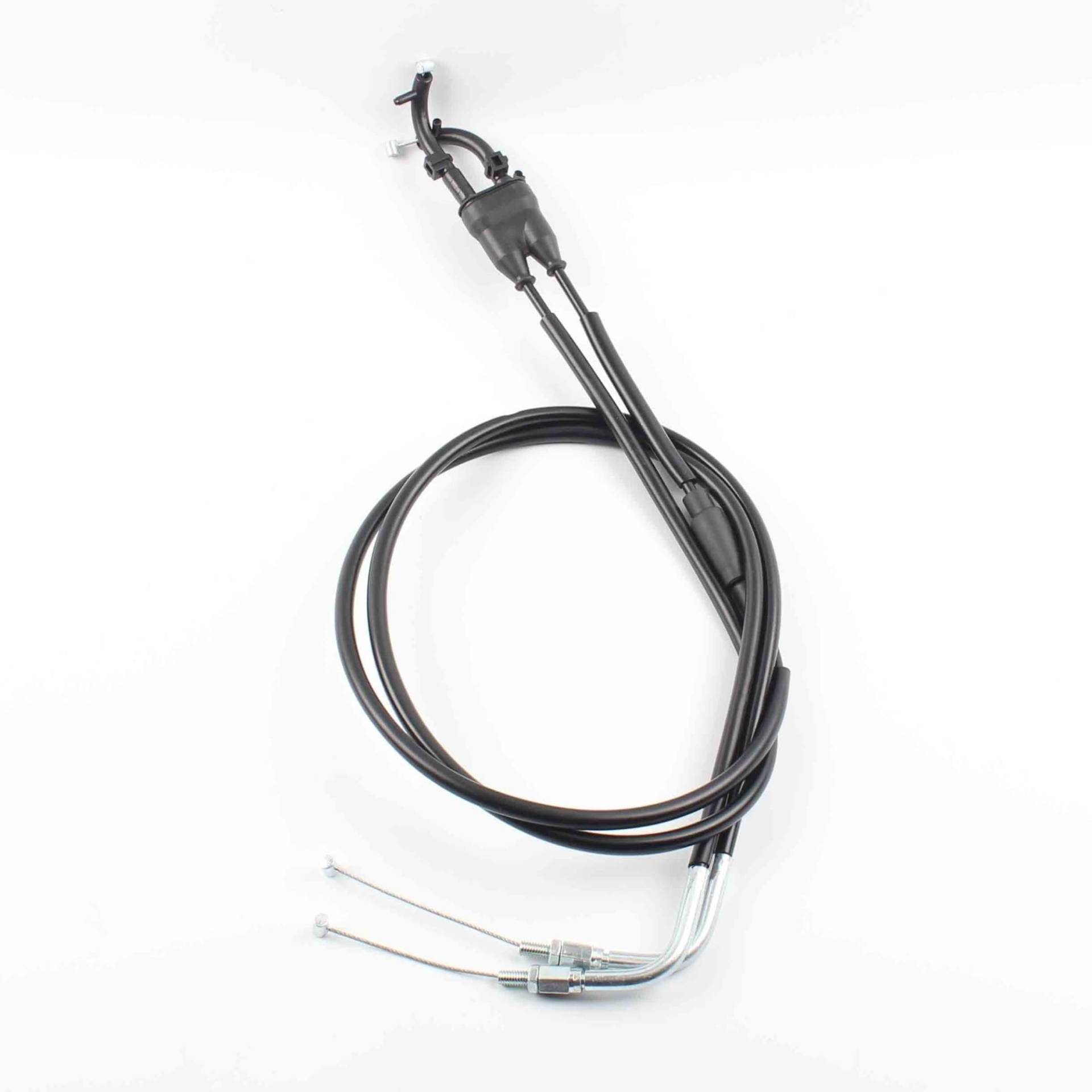 Gaszug Für Y&amaha FZ09 MT-09 2014–2018/XSR900 2016–2018 Gaszug Für Y&amaha FZ09 MT-09 2014–2018/XSR900 2016–2018 von VWVMRKSNJ