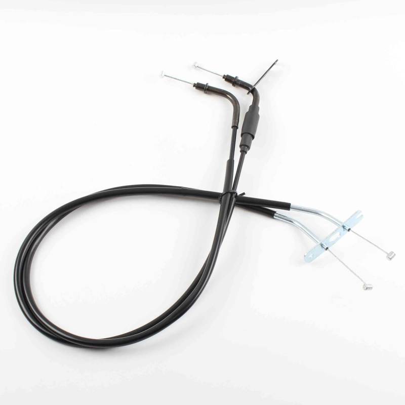 Gaszug Für Y&amaha XP500 TMAX 530 2012 2013 2014 2015 2016 von VWVMRKSNJ