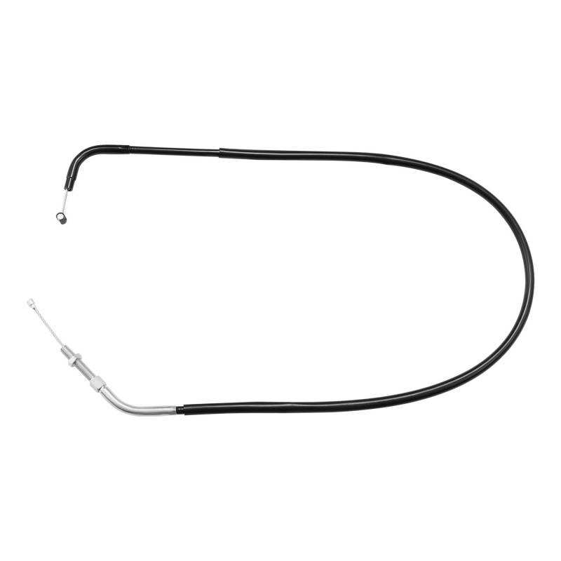 Kupplungszug Für S&uzuki GSXR600 (2001–2003), GSXR750 (2000), GSXR1000 (2002–2004) von VWVMRKSNJ