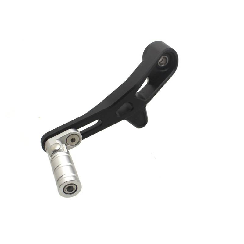 VWVMRKSNJ Einstellbarer Klappschalthebel Schalthebel Pedalhebel Für R1300GS R 1300 R1300 GS GS1300 2023 Abenteuer von VWVMRKSNJ