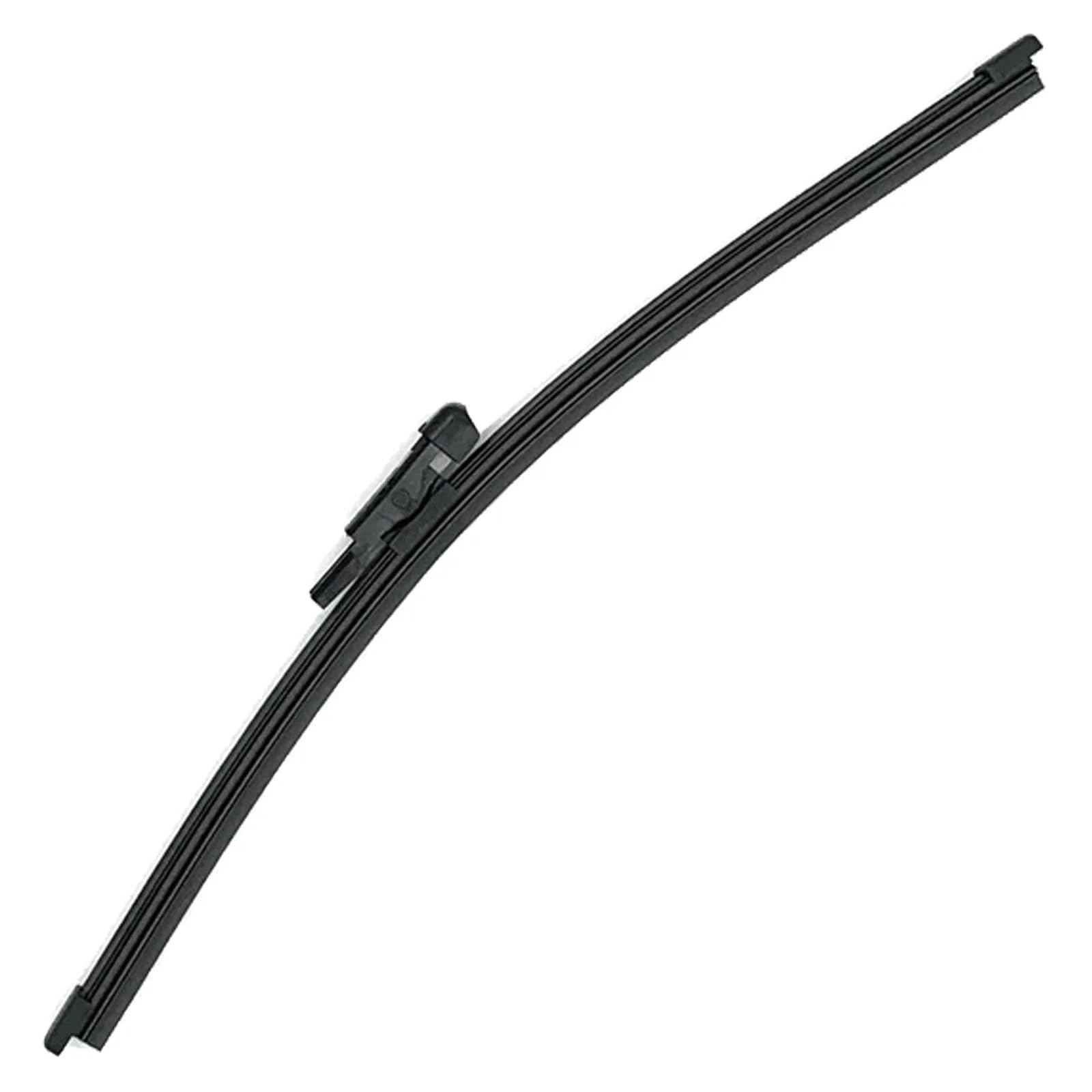 Heckscheibenwischerblatt 12" Heckscheiben-Scheibenwascher-Wischerblatt, for BMW, for 1er E81 E87 2004-2011 116i 116d 118i, Autozubehör-Zubehör Heckscheibenwischerblatt 12" Heckscheiben-Scheibenwascher-Wischerblatt, for BMW, for 1er E81 E87 2004-2011 116i 116d 118i, Autozubehör-Zubehör von VXELY