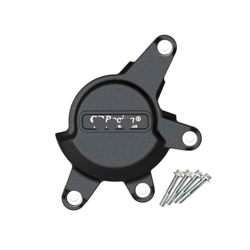 Carter Motorschutz Motorrad Motorabdeckung Motorrad für CBR1000RR CBR 1000 RR 2008 2009 2010 2011 2012 2013 2014 2015 2016 von VXJZBIOT