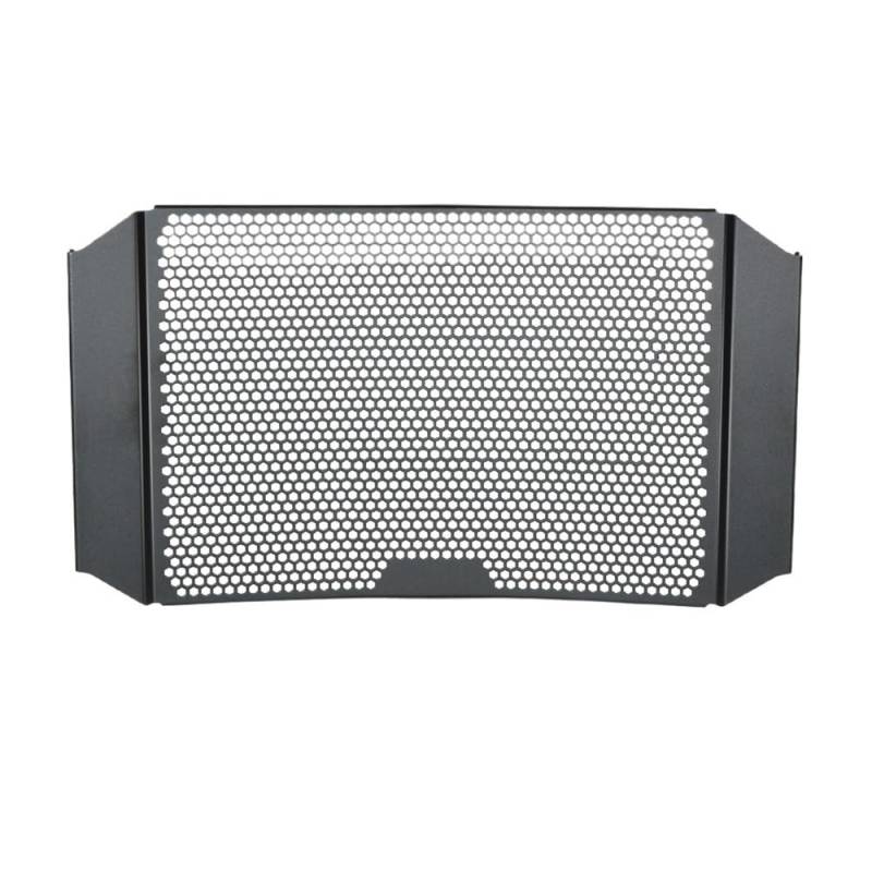 Kühlergrill für Motorrad, Kühlergrill, Motorradzubehör für FZ8N FZ8S FZ1S FZ1N 2011-2015 2014 2013 FZ1 S/N FZ8 N/S von VXJZBIOT