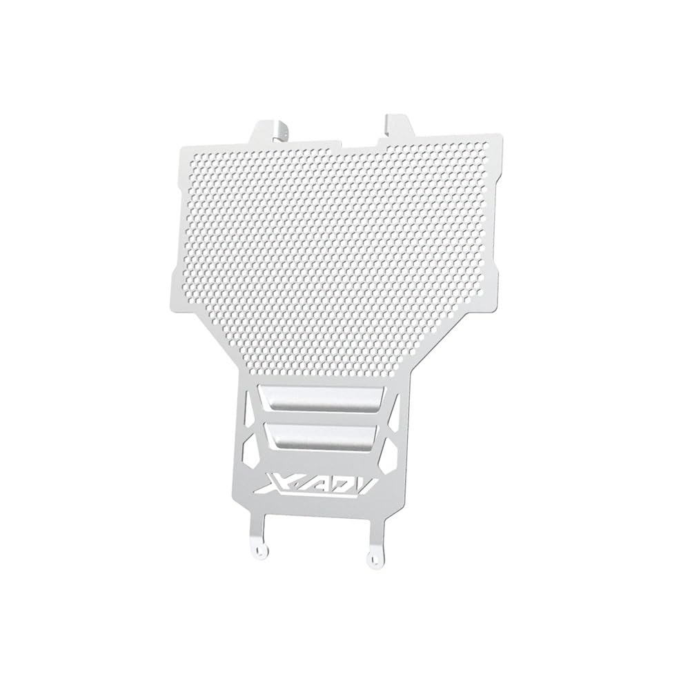Kühlergrill für Motorrad, Kühlergrill, Motorradzubehör für XADV 750 X-ADV 750 XADV750 X ADV 750 X-ADV750 2017 2018 2019 2020 Kühlergrill für Motorrad, Kühlergrill, Motorradzubehör für XADV 750 X-ADV 750 XADV750 X ADV 750 X-ADV750 2017 2018 2019 2020 von VXJZBIOT