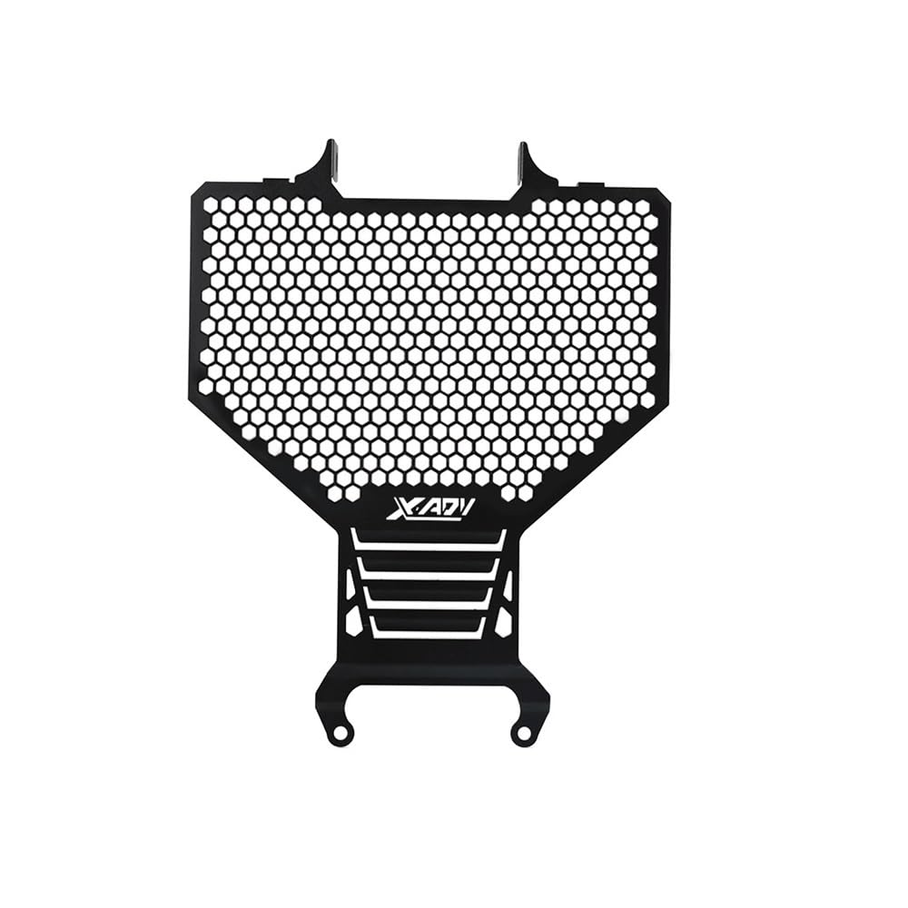 Kühlergrill für Motorrad, Kühlergrill, Motorradzubehör für XADV 750 X-ADV 750 XADV750 X-ADV750 2017-2024 2021 2020 2019 2023 Kühlergrill für Motorrad, Kühlergrill, Motorradzubehör für XADV 750 X-ADV 750 XADV750 X-ADV750 2017-2024 2021 2020 2019 2023 von VXJZBIOT