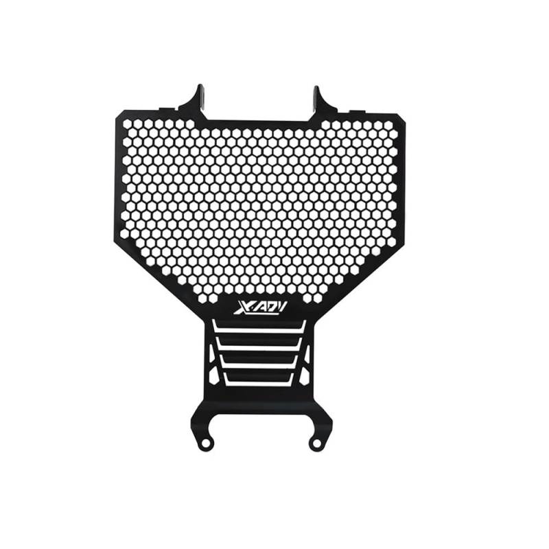 Kühlergrill für Motorrad, Kühlergrill, Motorradzubehör für XADV 750 X-ADV 750 XADV750 X-ADV750 2017-2024 2021 2020 2019 2023 von VXJZBIOT