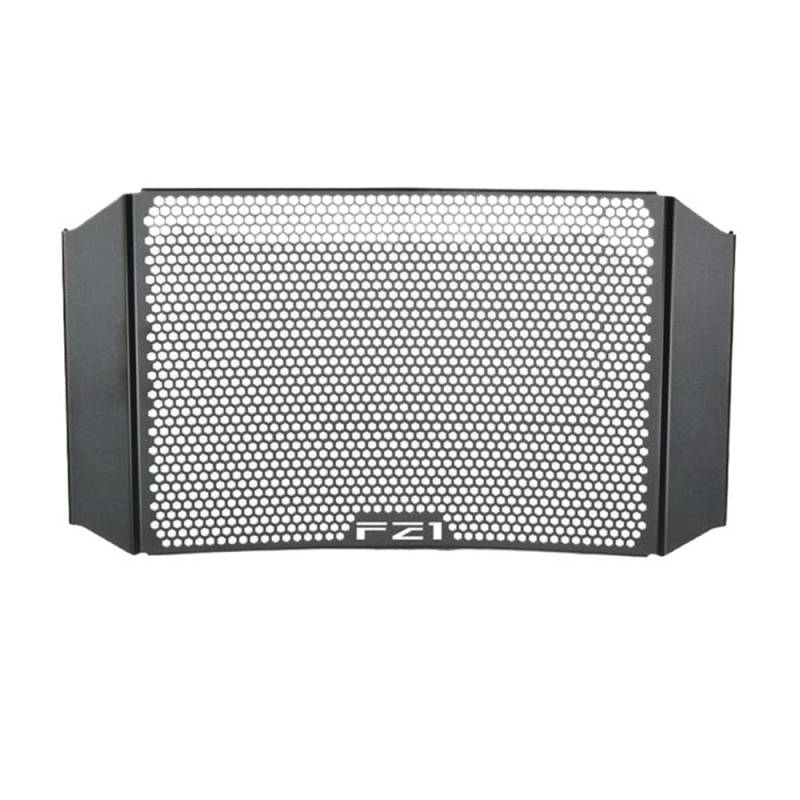 Kühlergrill für Motorrad, Kühlergrill, Schutzgitter für FZ8N FZ8 N FZ8 S 2011 2012 2013 2014 2015 Motorradzubehör Kühlergrill von VXJZBIOT