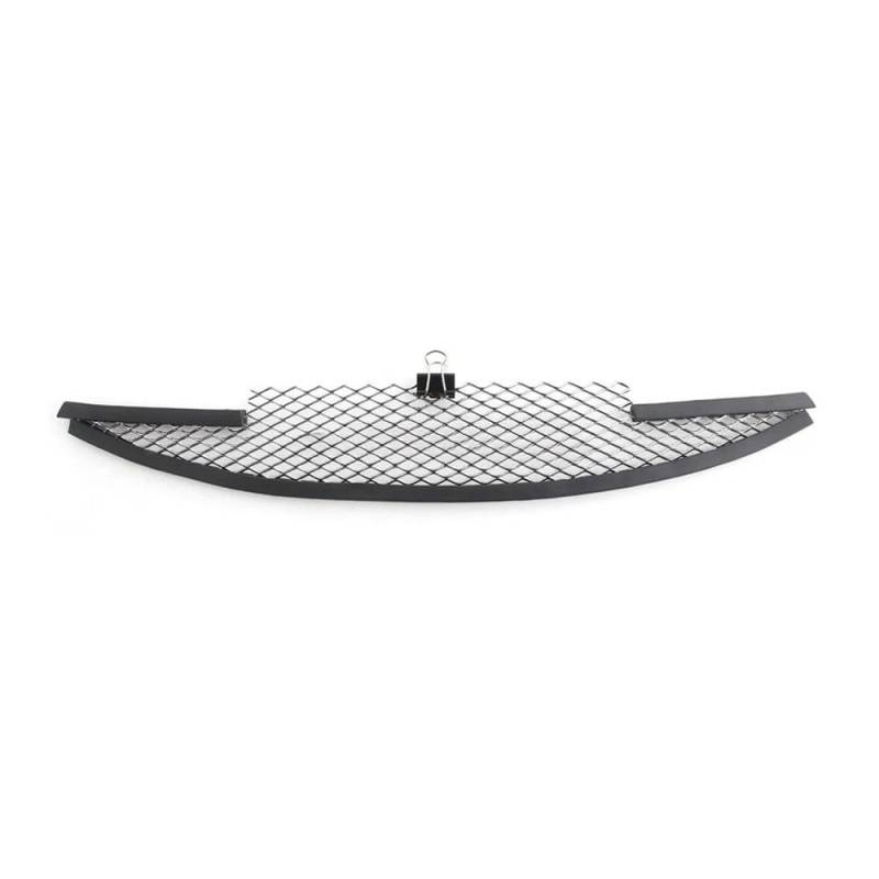 Kühlergrill für Motorrad, seitlich, für Road Glide CVO/SE FLTRXSE, 1 Stück, Verkleidung, Luftk, Lüftungsgitter innen von VXJZBIOT