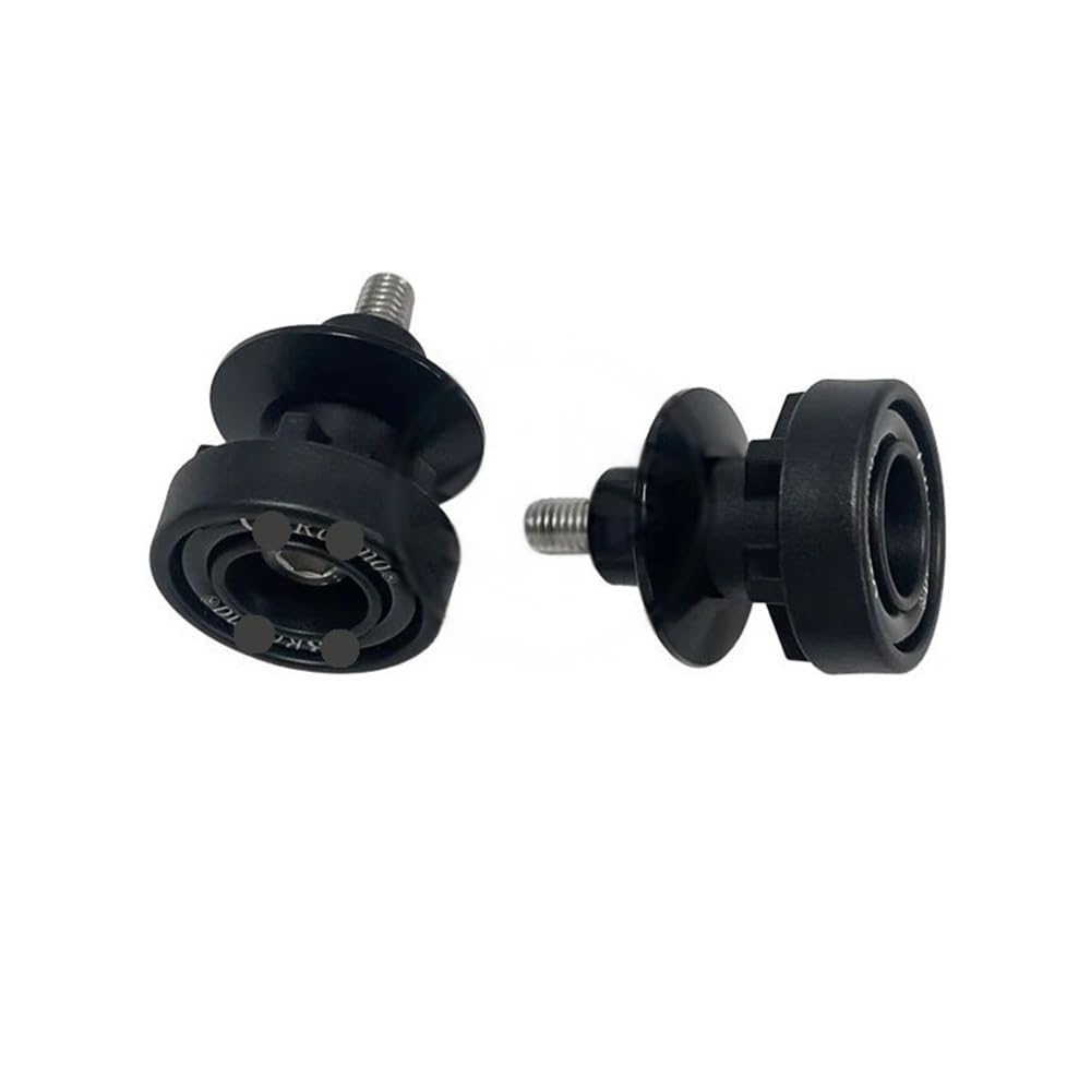 Motorabdeckung für Aprilia RSV4 für Tuono V4 2021 2022 2023 2024 2025, Motorradzubehör, Sekundärschutzabdeckung Motorabdeckung für Aprilia RSV4 für Tuono V4 2021 2022 2023 2024 2025, Motorradzubehör, Sekundärschutzabdeckung von VXJZBIOT
