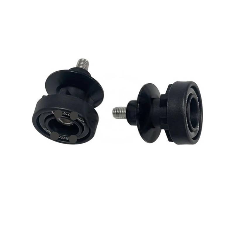 Motorabdeckung für Aprilia RSV4 für Tuono V4 2021 2022 2023 2024 2025, Motorradzubehör, Sekundärschutzabdeckung von VXJZBIOT