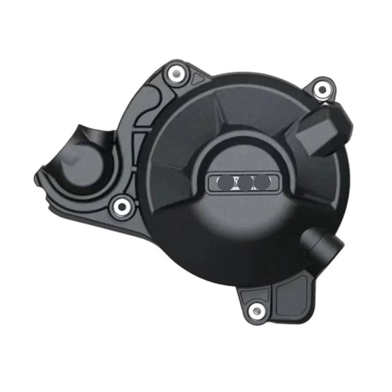 Motorabdeckung für CB750 für Hornet 2023-2024 XL750 für Transalp 2023-2024 Motorrad-Motorschutzabdeckung von VXJZBIOT